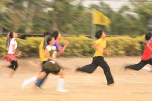 IMG_3927.JPG.JPG