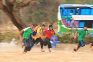 IMG_3931.JPG.JPG