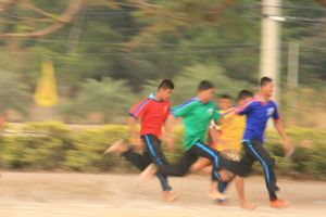 IMG_3932.JPG.JPG