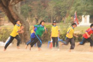 IMG_3936.JPG.JPG