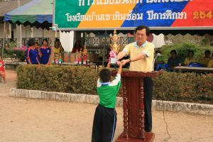 IMG_3947.JPG.JPG