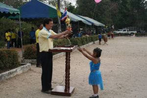 IMG_3962.JPG.JPG