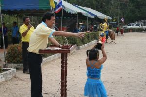 IMG_3963.JPG.JPG