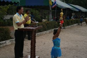 IMG_3964.JPG.JPG