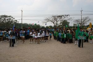 IMG_3968.JPG.JPG