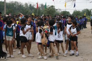 IMG_3970.JPG.JPG