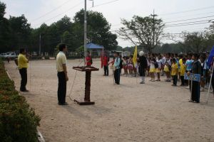 IMG_3971.JPG.JPG