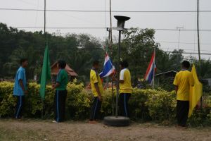 IMG_3974.JPG.JPG
