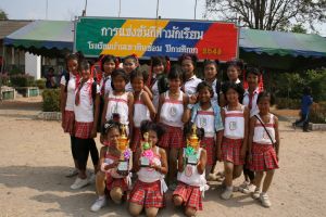 IMG_3978.JPG.JPG