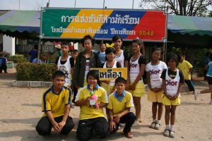 IMG_3979.JPG.JPG