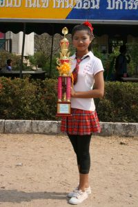 IMG_3980.JPG.JPG