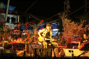 IMG_5708.JPG.JPG