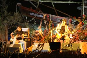 IMG_5714.JPG.JPG