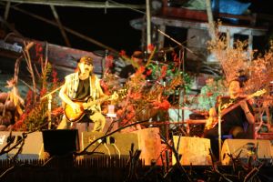 IMG_5715.JPG.JPG