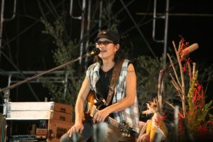 IMG_5722.JPG.JPG