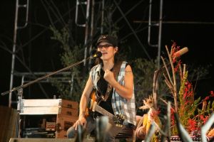 IMG_5723.JPG.JPG
