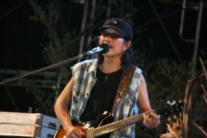 IMG_5725.JPG.JPG