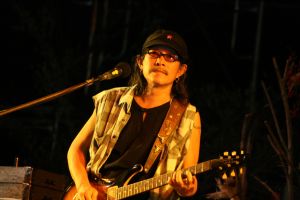 IMG_5726.JPG.JPG