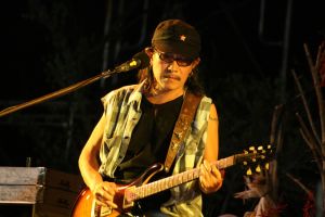 IMG_5728.JPG.JPG