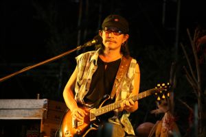 IMG_5729.JPG.JPG