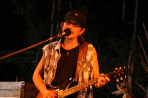 IMG_5730.JPG.JPG