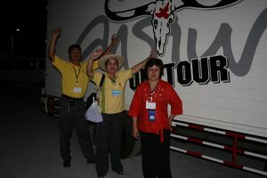 IMG_5734.JPG.JPG