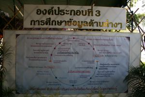 IMG_5739.JPG.JPG