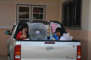 IMG_5746.JPG.JPG