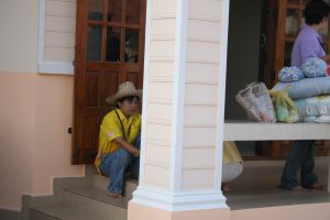 IMG_5747.JPG.JPG