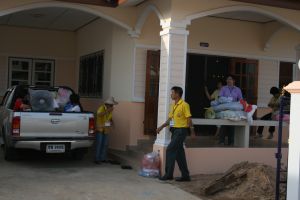 IMG_5755.JPG.JPG