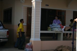 IMG_5757.JPG.JPG