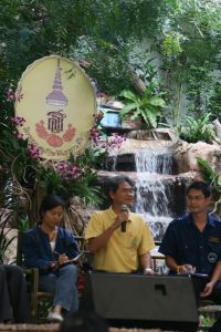 IMG_5768.JPG.JPG