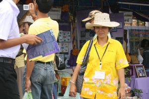 IMG_5779.JPG.JPG