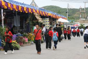 IMG_5780.JPG.JPG