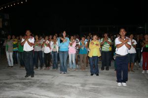 IMG_6534.JPG.JPG