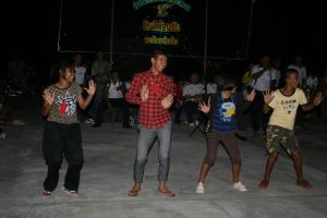 IMG_6536.JPG.JPG