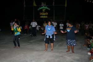 IMG_6538.JPG.JPG