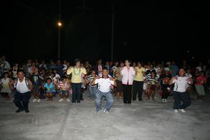 IMG_6543.JPG.JPG