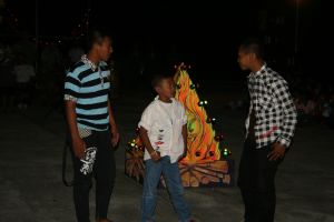 IMG_6548.JPG.JPG