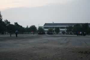_MG_6014.JPG.JPG
