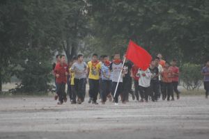 _MG_6031.JPG.JPG