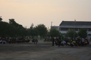 _MG_6069.JPG.JPG