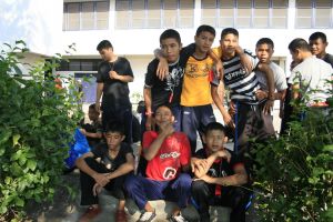 _MG_6071.JPG.JPG