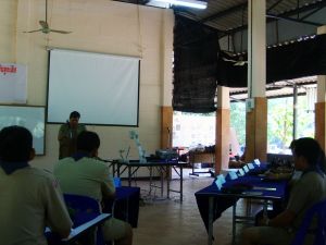 PIC_0839.JPG.JPG