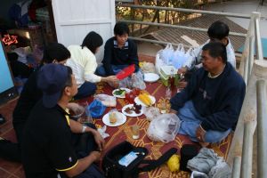 IMG_2998.JPG.JPG
