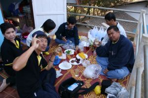 IMG_2999.JPG.JPG