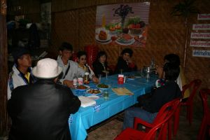 IMG_3017.JPG.JPG