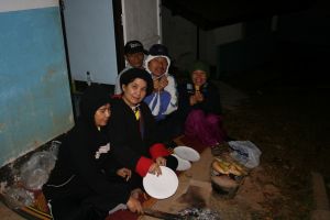 IMG_3018.JPG.JPG