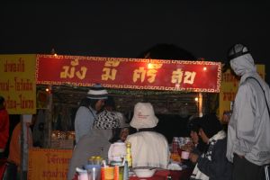 IMG_3027.JPG.JPG