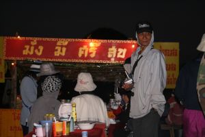 IMG_3028.JPG.JPG